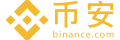 币安TestFlight邀请码获取TestFlight邀请码获取下载logo